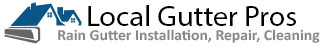 Princeton Meadows Gutter Contractors